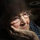 Chick Hatching for Schools